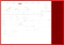 create detailed process designs and pid  2d drawings